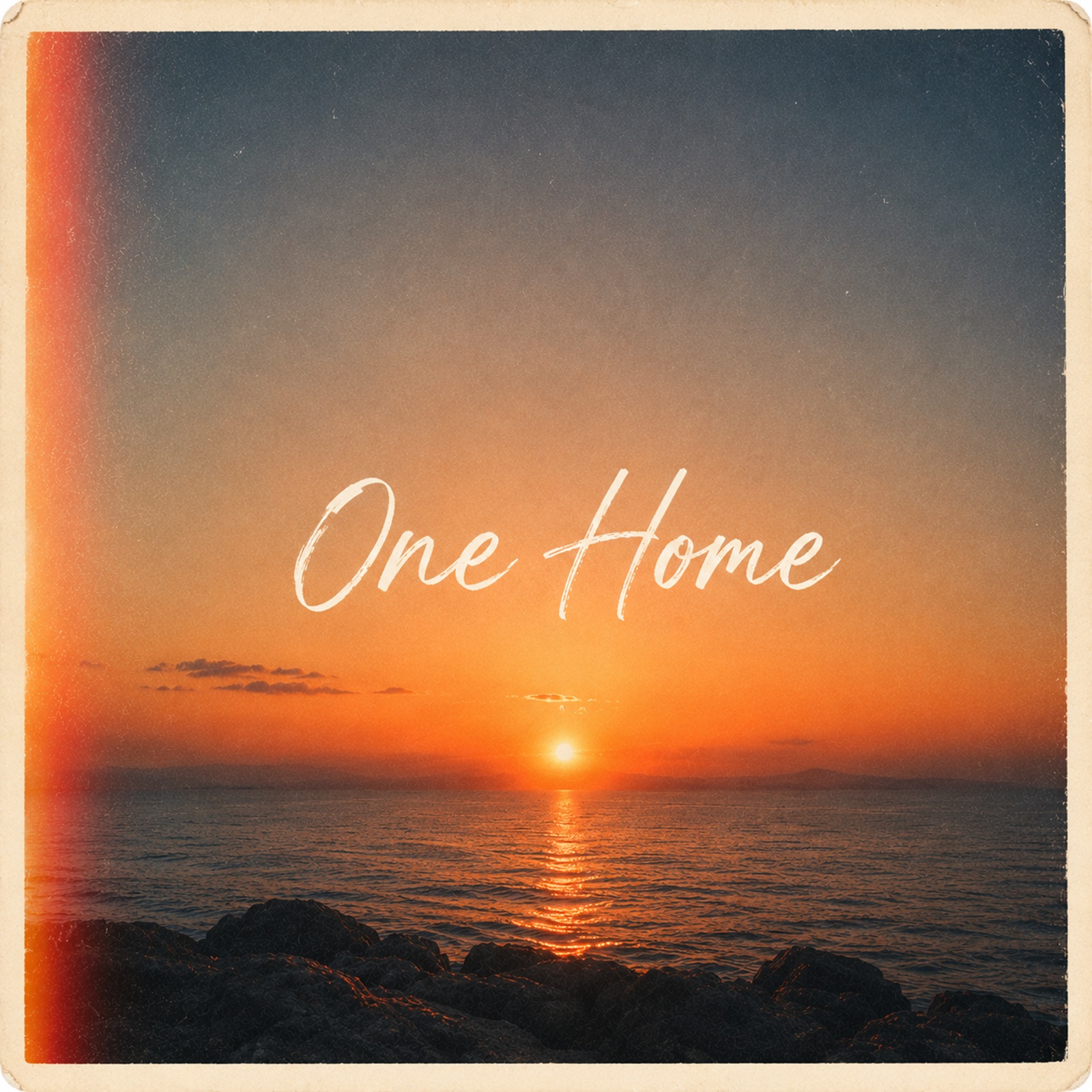 One Home